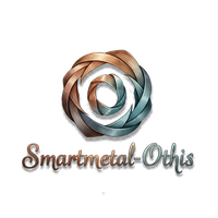 Smart Metal 