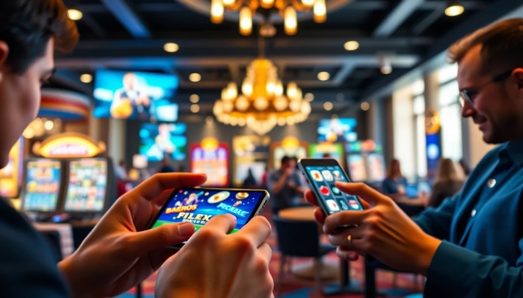 Explore the meilleur site casino en ligne belgique featuring engaging games and user-friendly interface.